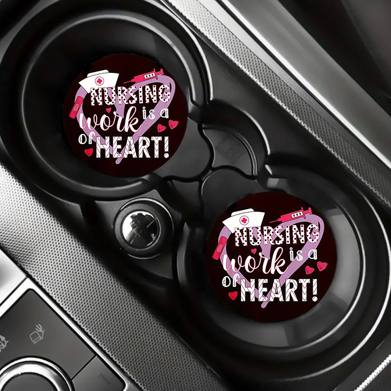 2개/세트 사랑스러운 'Missing Work My H - Leather Work In My Area 리뷰 및 가격