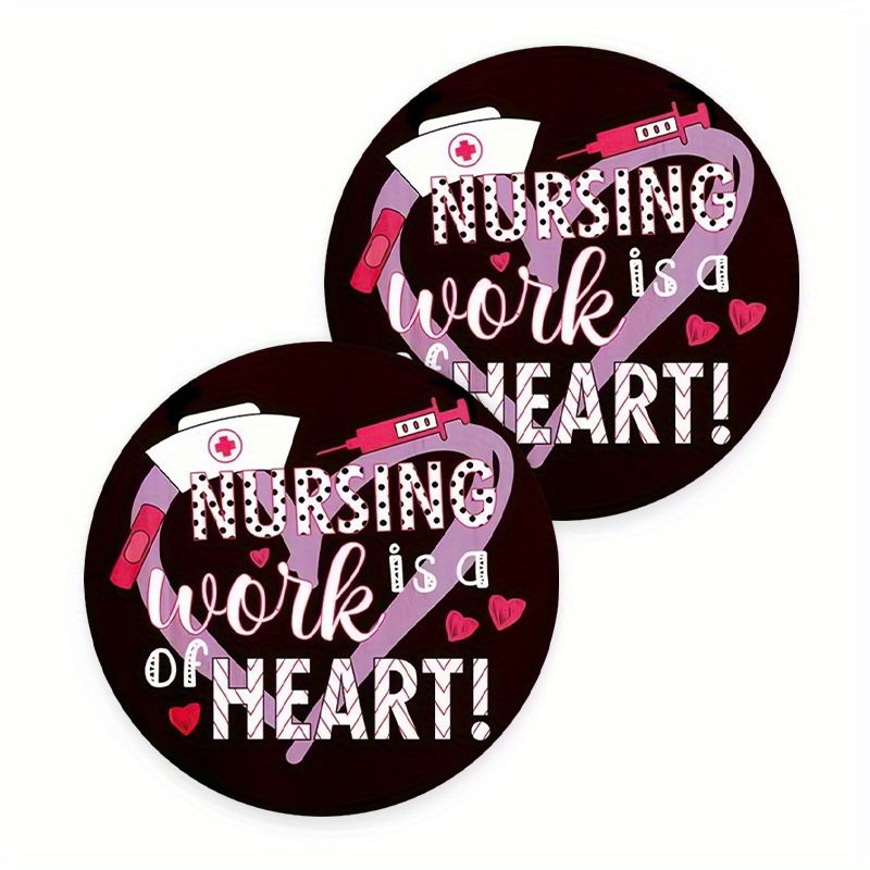 2개/세트 사랑스러운 'Missing Work My H - Leather Work In My Area 리뷰 및 가격