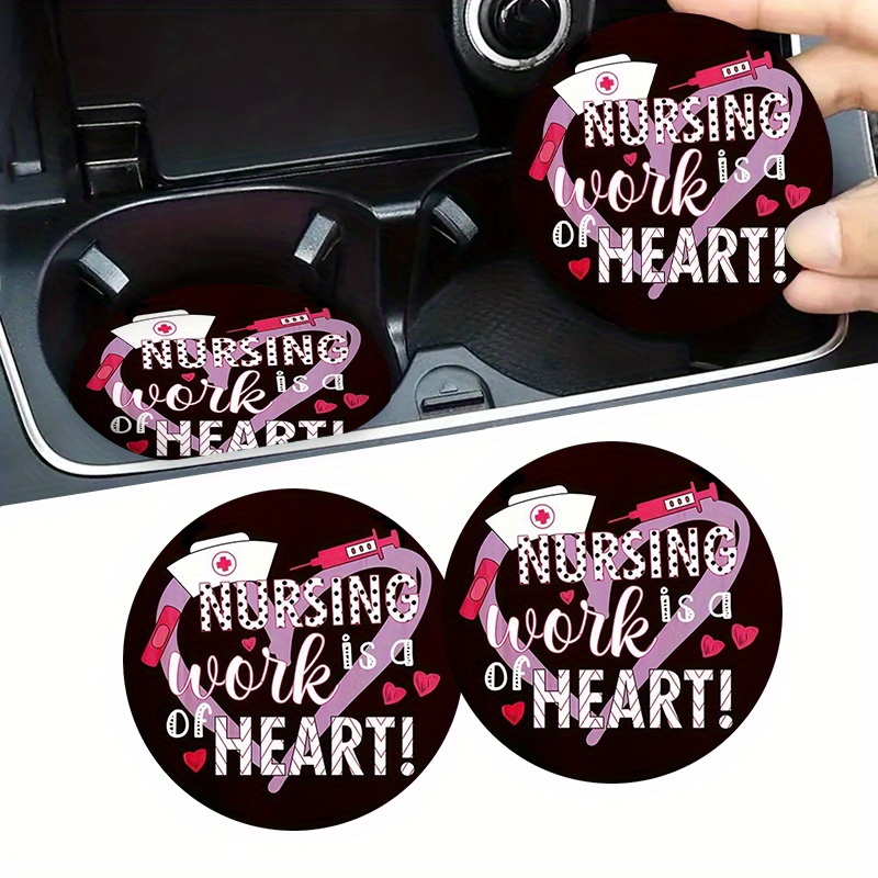 2개/세트 사랑스러운 'Missing Work My H - Leather Work In My Area 리뷰 및 가격