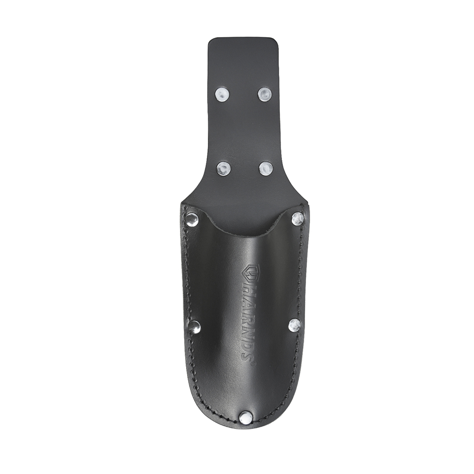 Harnds AK4013 가죽 펜치 홀더 파우치 나이프 - Leatherwork Knife Sheath 리뷰 및 가격
