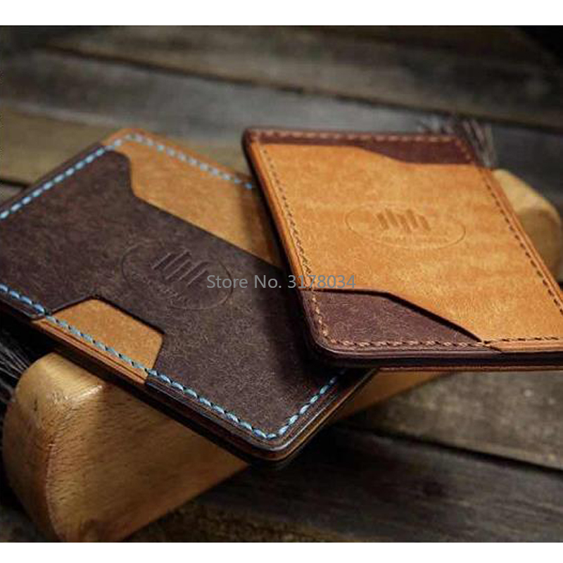새로운 스타일 일본 철강 블레이드 DIY 가죽 공예 도 - Leathercraft Japan 리뷰 및 가격