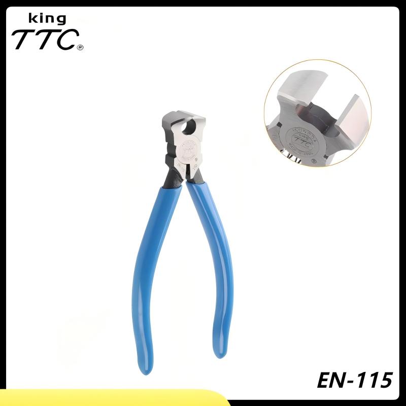TSUNODA 킹 TTC EN-150/EN-165S/E - Leathercraft Japan 리뷰 및 가격