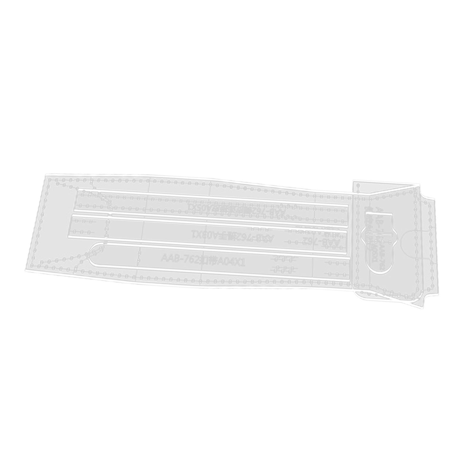 가죽 공예 템플릿 가죽 공예 패턴 수제 도구 허리 가방 - Leatherwork For Beginners 리뷰 및 가격